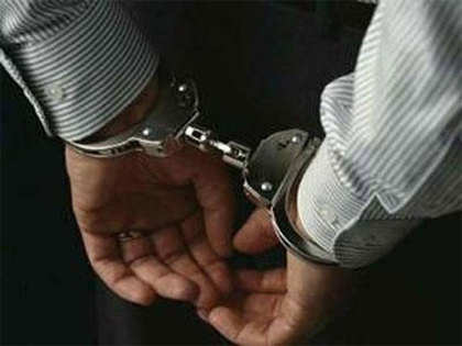 10 bank officials arrested in Rs 6-crore fraud case