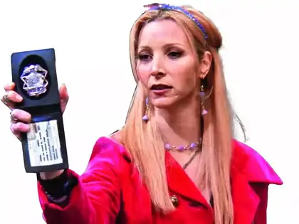 Stand up comedy: Wait for the punchline: 'Women aren't funny' - The