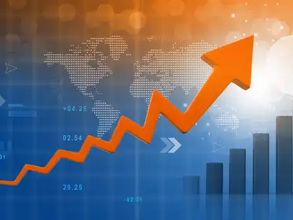 Rural Economy Holds Steady, But Low Commodity Prices Push Up Bank Loans – Mitchell Now