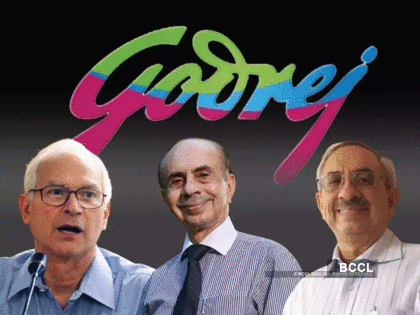 What the split in Godrej conglomerate will mean for stakeholders & brand? Legal eagles explain