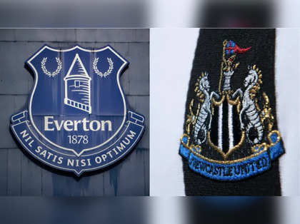 Hendrick: 'Even Everton fans don't want to watch Everton on TV'