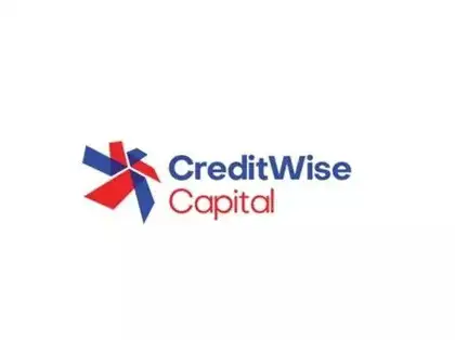 Credit Wise Capital to raise Rs 200 crore through share sale