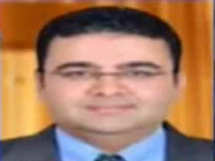 Would be goping for tier one capital raise considering we are an NBFC: Alok J Patel, Arman Financial