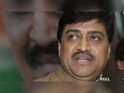 Just 3 nurses to take care of 60 babies at Nanded government hospital: Congress leader Ashok Chavan