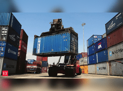 Gateway Distriparks announces new Inland Container Depot at Jaipur
