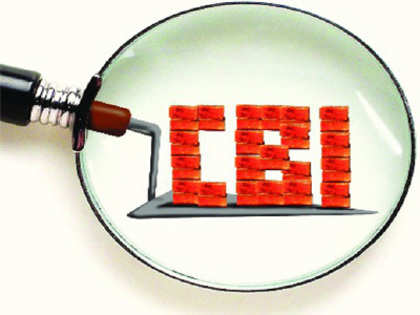 2014: Saradha scam, Ranjit Sinha and Supreme Court kept the CBI in limelight