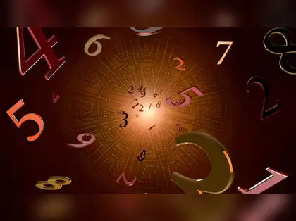 Numerology Horoscope Today, July 7th, 2025: A Day of Intuition, Insight & Unspoken Shifts