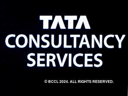 TCS Salary Hike: Pay raise for 4.5 lakh employees in October; Q2 hiring at 9,000