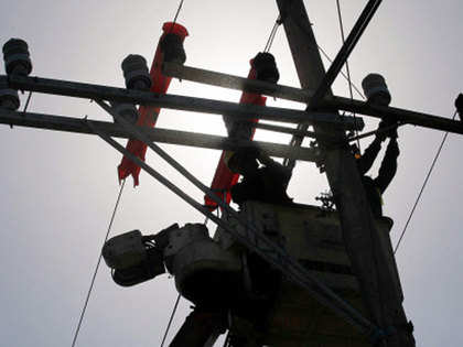 Ten per cent hike in electricity tariff in Madhya Pradesh