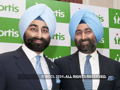 Daiichi-Ranbaxy arbitration case: Singh brothers hearing in Singapore Supreme Court starts today