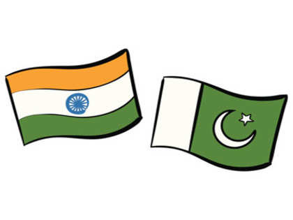US supportive of dialogue between India, Pakistan