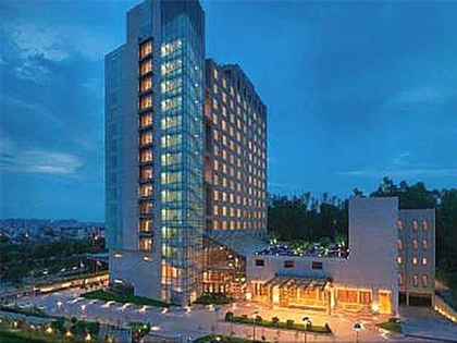 Marriott, Carlson Rezidor & ITC plan more budget hotels in state capitals, tier-II cities