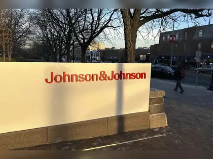 J&J's ketamine-based nasal spray Spravato approved by US FDA to treat depression