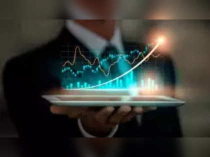 Top Nifty50 stocks analysts suggest buying this week