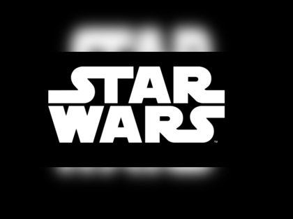 Hardware Wars: First ever Star Wars 'Parody' film gets Blu-Ray release date