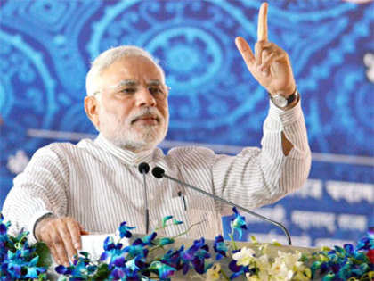 Narendra Modi extremely unhappy with DRDO’s failure to meet deadlines in delivering products