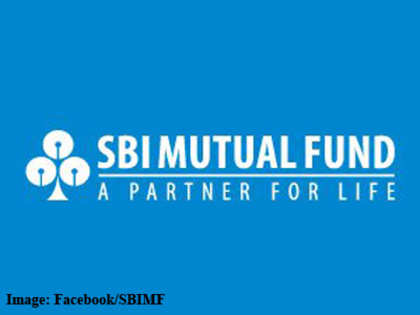 SBI Mutual Fund launches SBI Equity Opportunities Fund - Series II