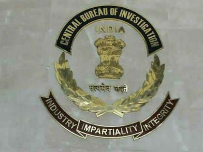 IB Chief lodges formal complaint against CBI with Home Ministry