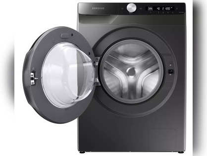 10 Best Selling Front Load Washing Machines of 2024