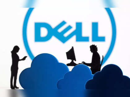 Gamers, youth to drive growth for Dell this fiscal, says consumer biz head
