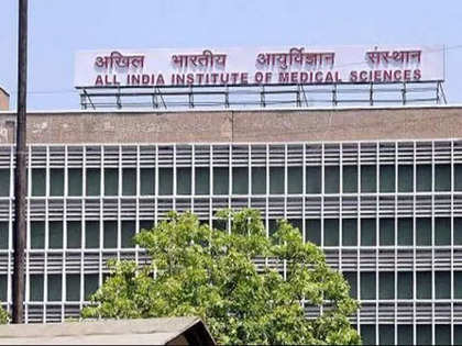 Delhi: AIIMS, RML hospital declare half-day on January 22, critical clinical services to remain functional