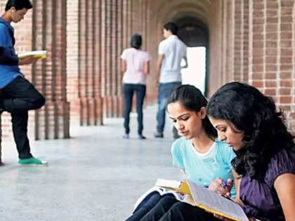 Campus recruiters facing new challenge at India’s leading management institutes