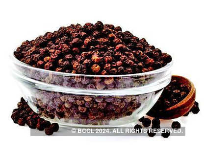 Kerala HC stays MIP of Rs 500/kg on pepper for now