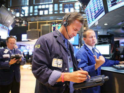 Multi-year stock market rally on cards: Analysts
