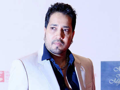 Woman tries to kill self over alleged dispute with Mika Singh