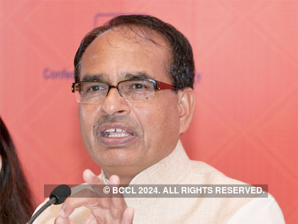 Your labour won't go waste: Chouhan tries to quell frayed tempers