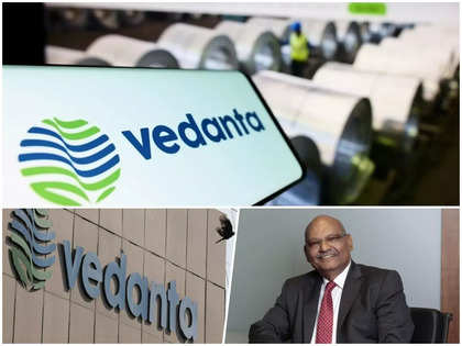 Vedanta incorporates subsidiary to implement demerger scheme