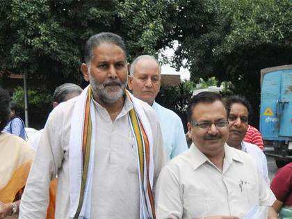 Demand for non-Jat CM intensifies in Haryana