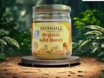Image for Patanjali Foods says prohibition on