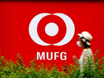Japan's MUFG mulls sweeter offer for India's HDB Financial, Bloomberg News reports