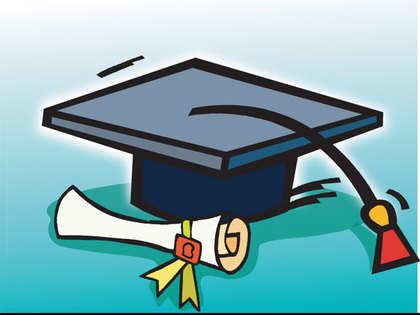 MBA graduates recover education spend in four years: Alumni Perspectives Survey Report