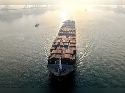 India Foreign Trade Economic Times