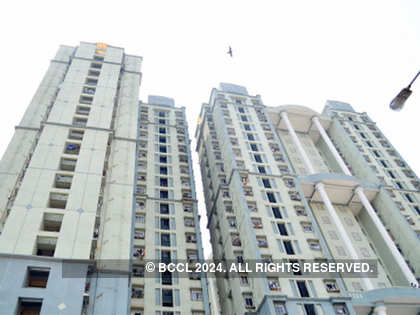 Sales of housing units decline by 47% in 2020: Report