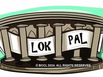 Lokpal to accept corruption complaints filed in prescribed format only