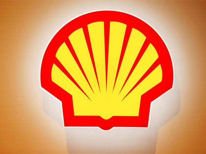 Shell to open largest offshore delivery centre globally in Bengaluru