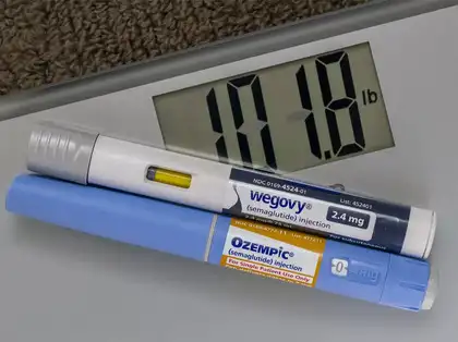 weight loss stall on tirzepatide 15mg stall, has it actually happened anyone? : r/tirzepatidecompound