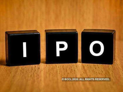 Paytm and Zomato IPOs: Are Indian startups coming of age?