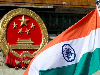 Sino-Indian standoff: India needs to be prepared for all eventualities