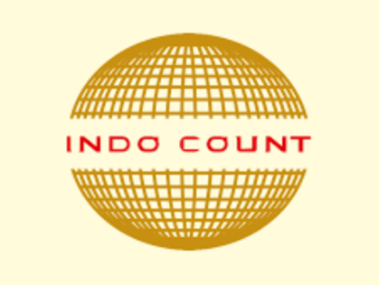 Indo Count signs licensing agreement with Iconix for selling branded products in US, Canada