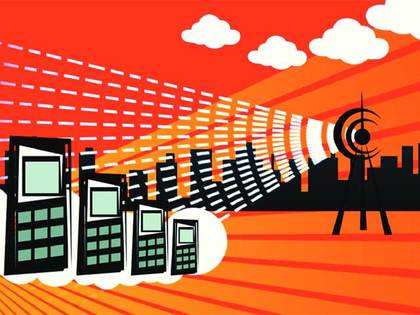 Call drops: Experts find loopholes in Trai compensation norms - The  Economic Times