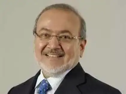 Wockhardt activates Zaynich push, eyes global licensing deals