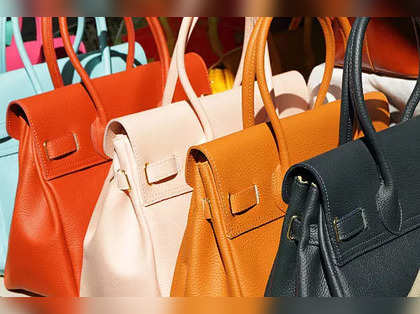 6 Reasons to Invest in a Quality Leather Handbag – KARMME