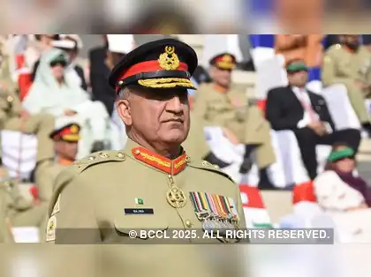 Pakistan Army no match for Indian Army' Pak journalists reveal 
