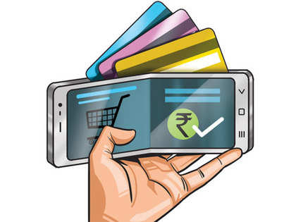How to manage e-wallets