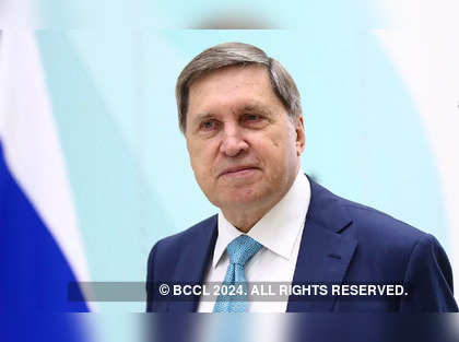 Eco weight & international stature of a country will be considered for future BRICS expansion: Russian Presidential aide