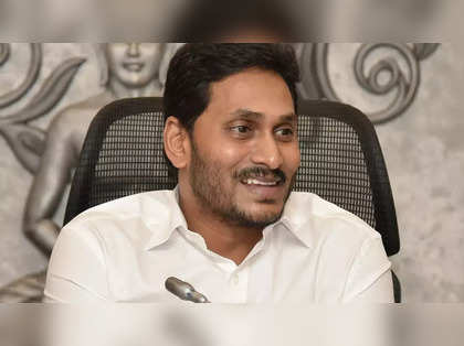 Andhra CM Jagan Mohan Reddy to reconstitute Cabinet, all 24 ministers to tender resignation